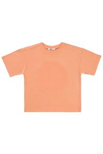 Related product image Civil T-Shirts
