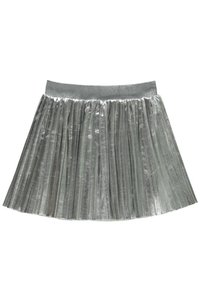 Related product image Civil Skirts