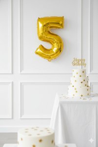 Related product image Deniz Party Store Balloons