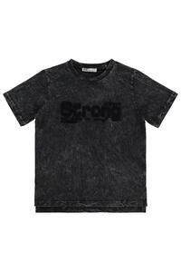 Related product image Civil Boys T-Shirts