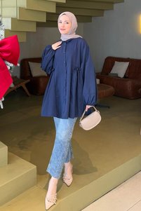 Related product image Lamelif Tunics