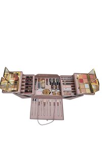 Related product image Fancy Makeup Palettes