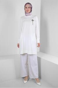 Related product image Alvina Tunics