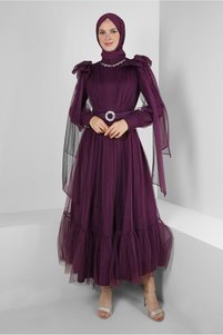 Related product image Alvina Evening & Prom Dresses