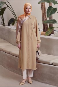 Related product image Alvina Tunics