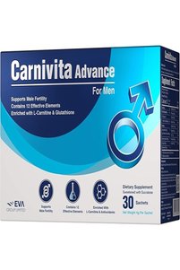 Related product image EVA Vitamins