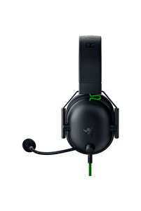 RAZER BlackShark V2 X Kablolu Kulaklık Siyah RZ04-03240100-R3M1
