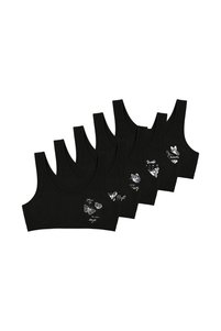 Related product image Donella Bodysuits