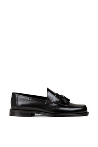 Related product image Deery Loafer Shoes