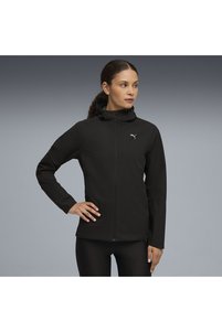 Imaginea produsului asociat Puma Jachete