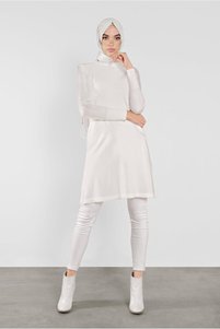 Related product image Alvina Tunics