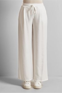 Related product image Alvina Trousers