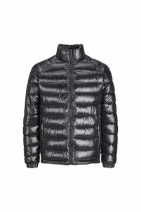 İlgili ürün resmi Jack & Jones Mont
