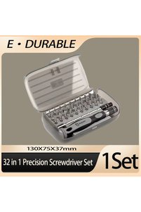 Related product image Hand Tools