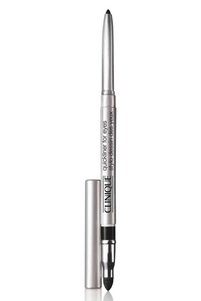 Related product image Clinique Kohl Eye Pencils