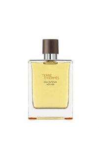 Related product image Hermes Fragrances and Deodorants