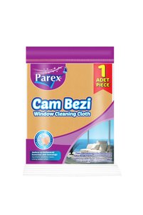 İlgili ürün resmi Parex Temizlik Bezleri