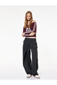 Related product image Koton Trousers