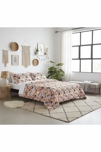 Related product image Evmila Baby & Kids Bedspreads