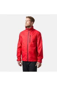 İlgili ürün resmi Helly Hansen Mont