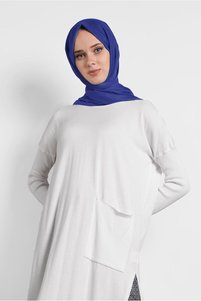 Related product image Alvina Tunics