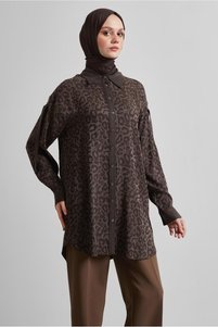 Related product image Alvina Tunics