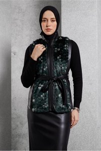 Related product image Alvina Two Piece Sets
