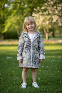 Related product image Pitti Raincoats
