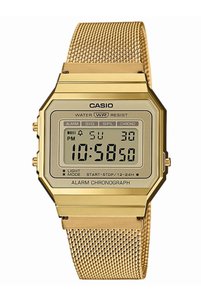 Imaginea produsului asociat Casio Ceasuri