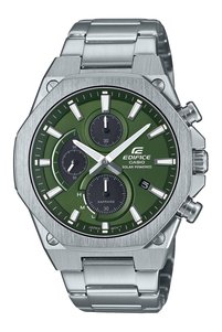 Imaginea produsului asociat Casio Ceasuri