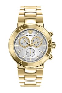 Imaginea produsului asociat Versace Ceasuri