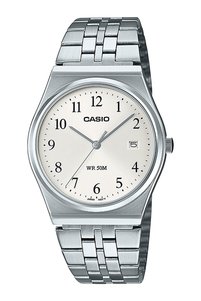 Imaginea produsului asociat Casio Ceasuri