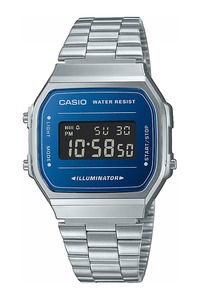 Imaginea produsului asociat Casio Ceasuri