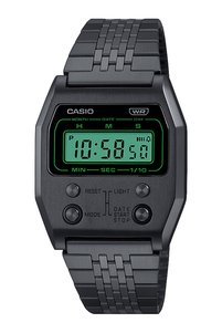 Imaginea produsului asociat Casio Ceasuri