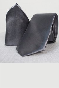 Related product image Varetta Ties