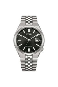 Related product image Citizen Watches