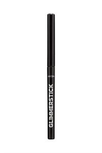 Related product image Avon Kohl Eye Pencils