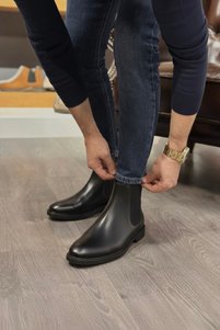 Related product image BENGAL Boots