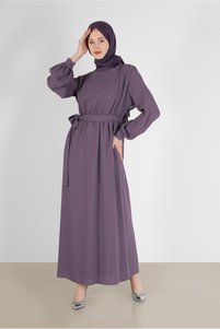 Related product image Alvina Dresses
