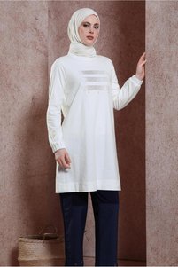 Related product image Alvina Tunics