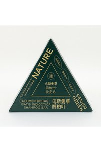 Related product image Bath & Shower Products