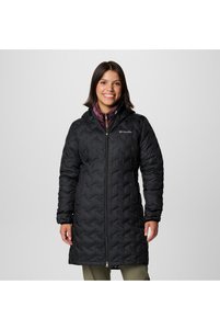 Related product image Columbia Winter Jackets