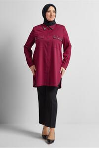 Related product image Alvina Tunics