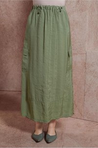 Related product image Alvina Skirts