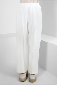 Related product image Alvina Trousers