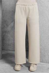 Related product image Alvina Trousers