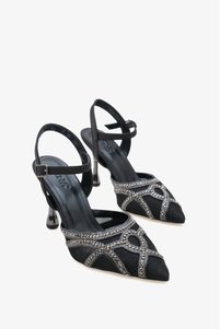Related product image İNNA Evening Shoes
