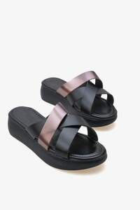 Related product image İNNA Mules