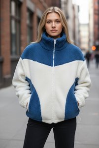 Related product image İLKCET MODA Winter Jackets