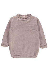 Related product image Civil Baby Sweaters